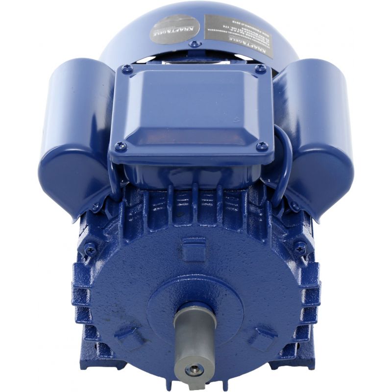 Silnik elektryczny 2,2KW 220V 2800rpm KD1802