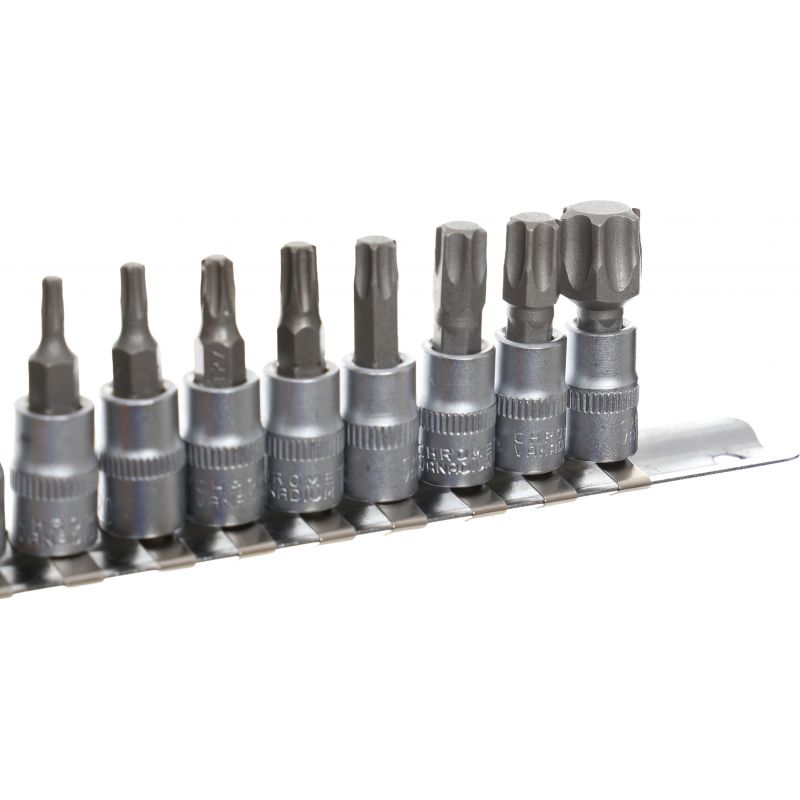Separator do popiołu 20L KD479