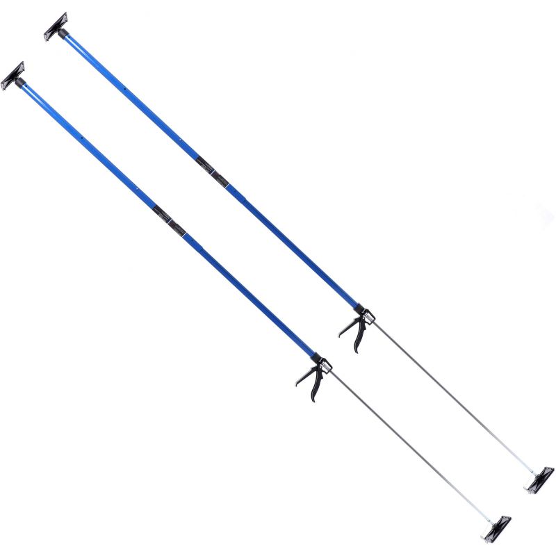 Podpora teleskopowa 115-290cm KD3021