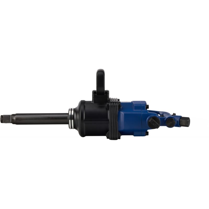 Klucz pneumatyczny 1" 6600m 3600rpm KD5786