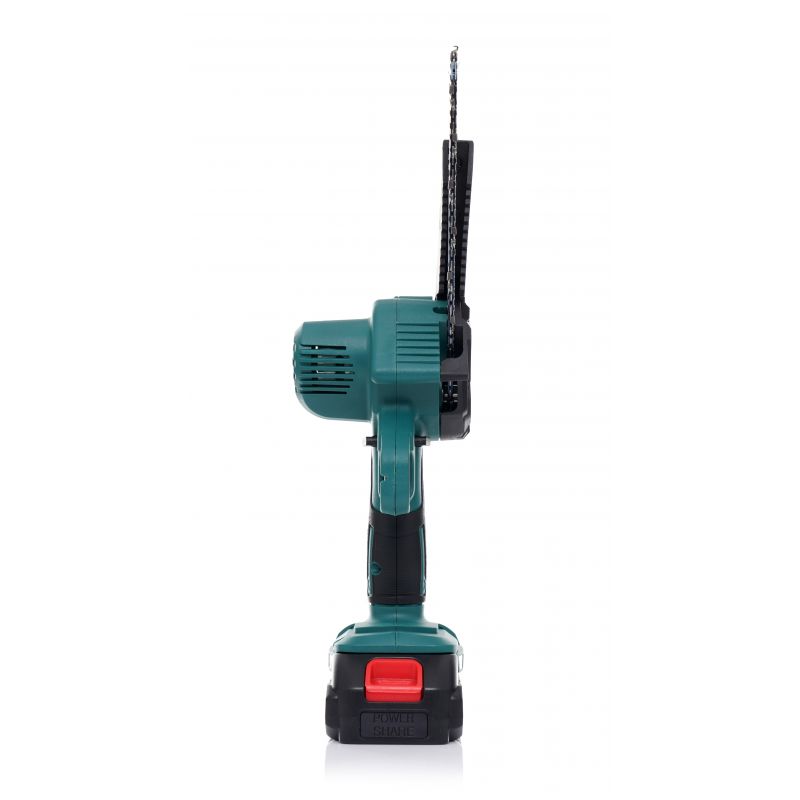 Akumulátorová reťazová píla 21V, 6 palcov, KD10623