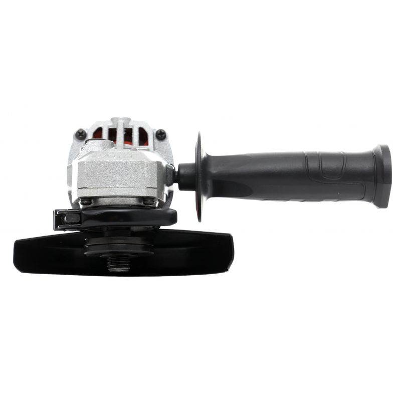 Szlifierka kątowa 1500W KD3046