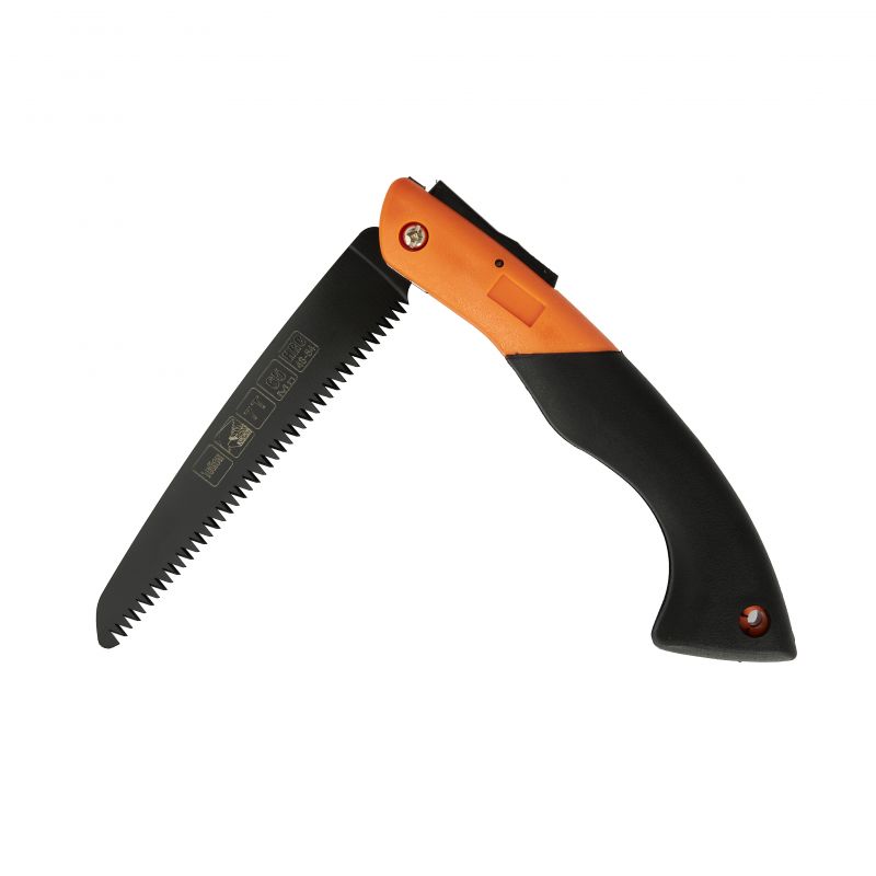 Píla skladaná do dreva 420mm KD10099