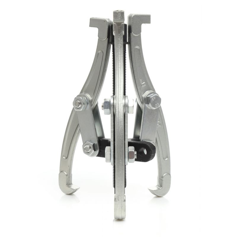 Ściągacz 3-ramienny 3'' KD10119