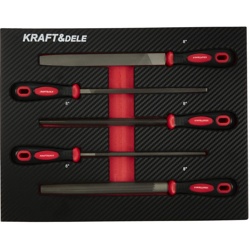 Szafka narzędziowa 479EL. KD1063