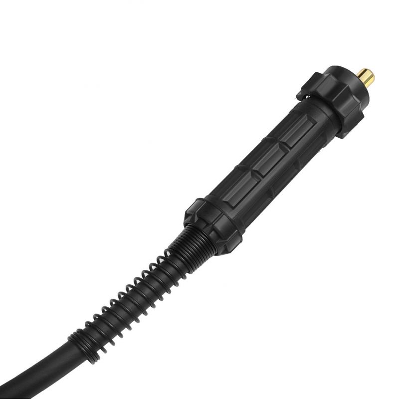 Uchwyt spawalniczy do migomatu MIG MAX EURO ZŁĄCZE 3M KD3551