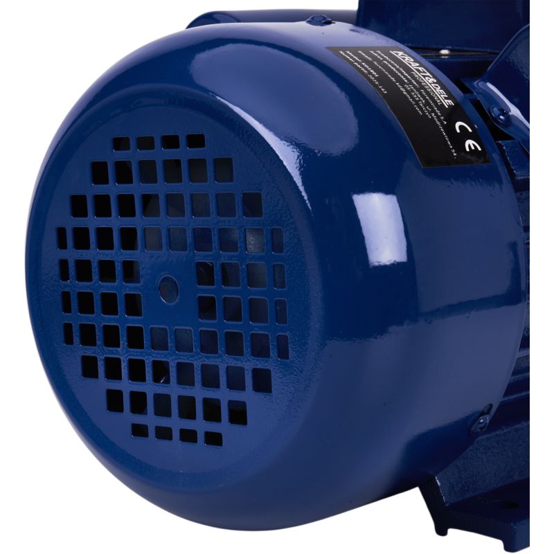 Silnik elektryczny 1,5KW 220V KD1801