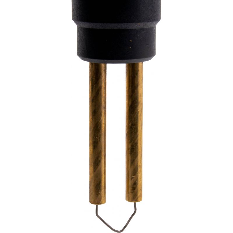Spawarka do plastiku 650W KD862