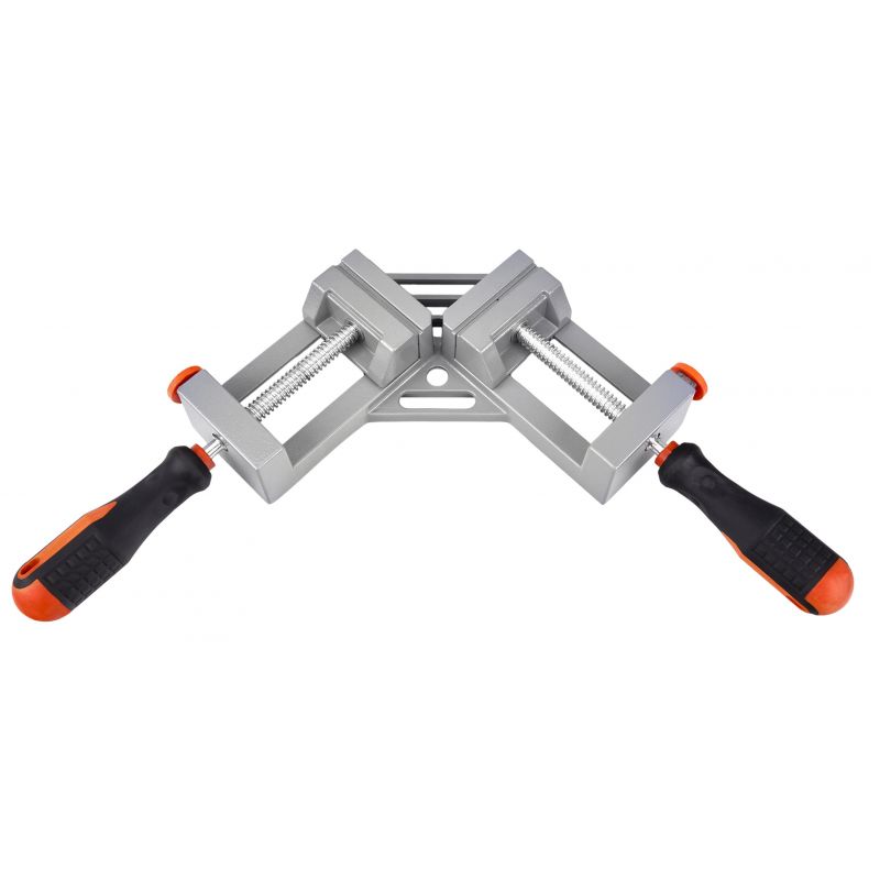 Piła do asfaltu i betonu KD11920