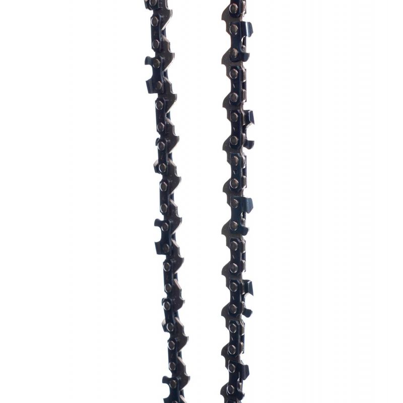 Łańcuch do piły 6" KD10583