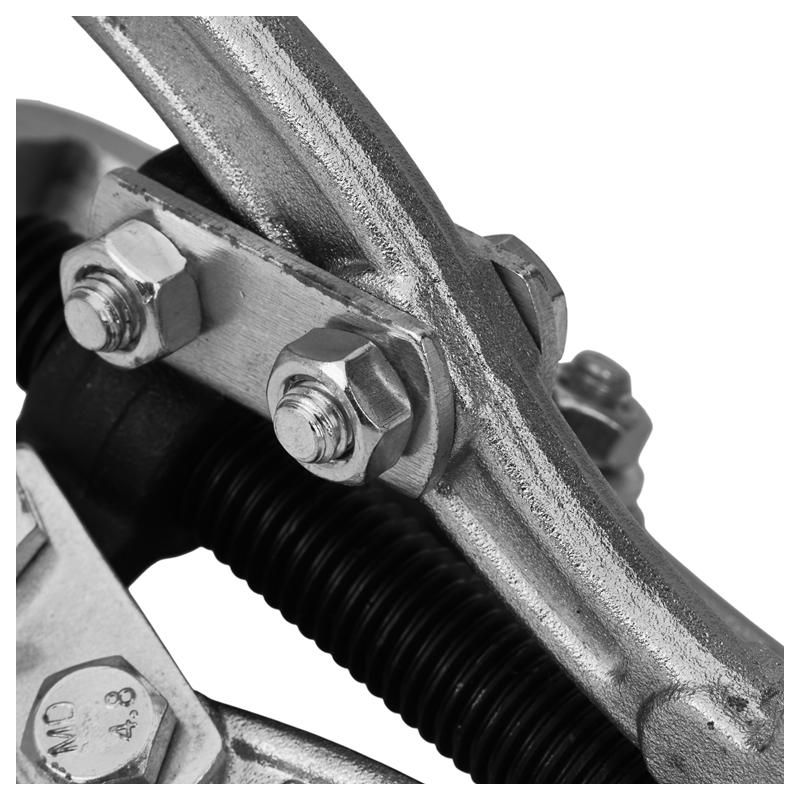 Ściągacz 3-ramienny 3" 75mm KD10115