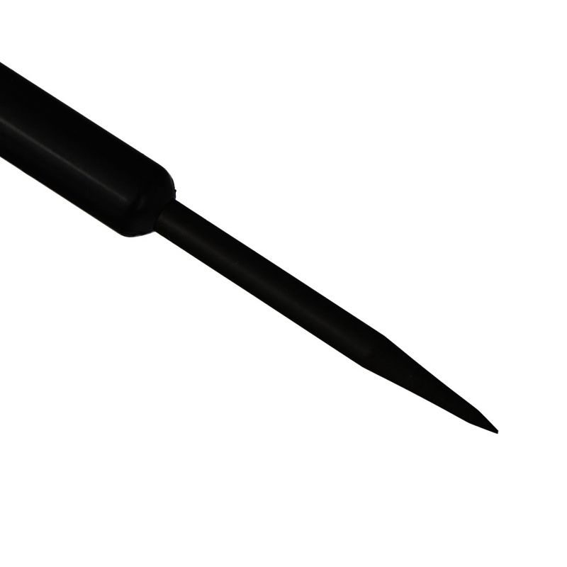 Próbnik napięcia 6-12V KD11798