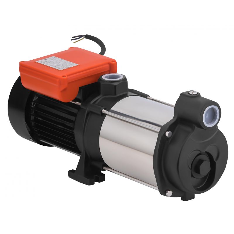 Pompa do wody hydroforowa 1" 1300W 110L/min KD809