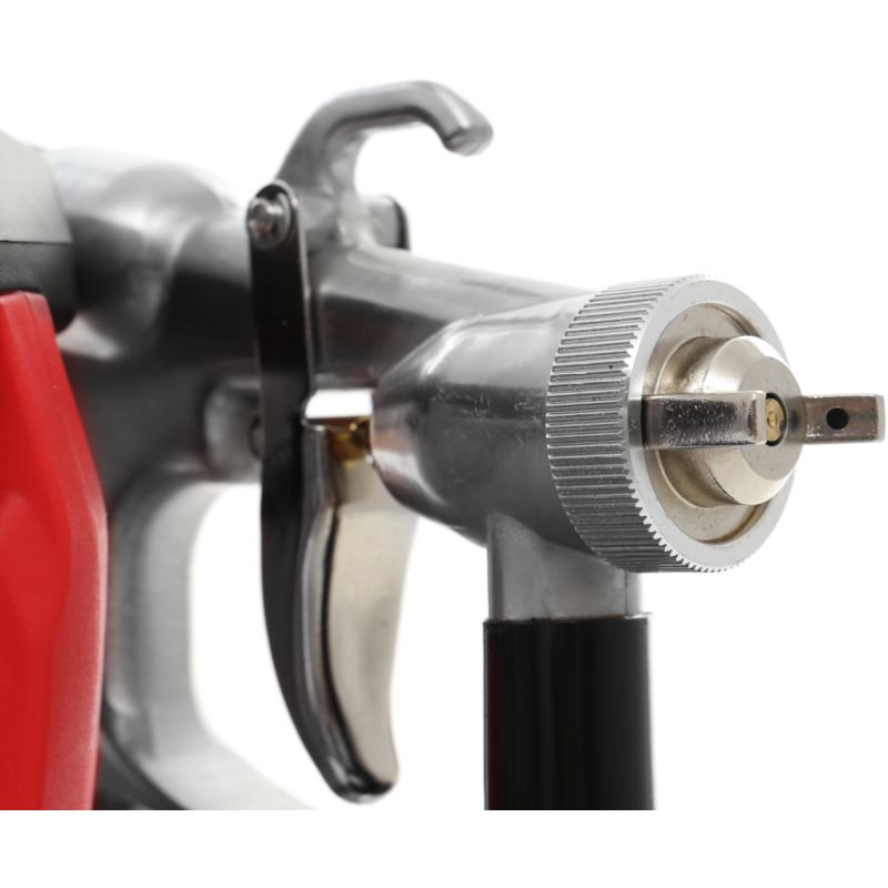 Pistolet natryskowy 1000ml KD1652