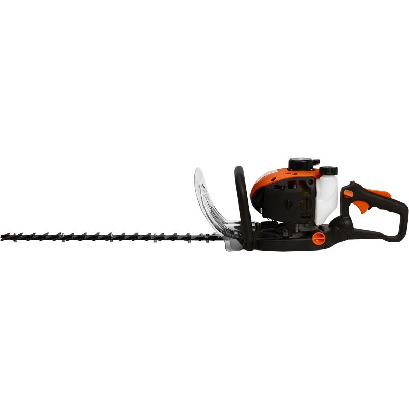 Nożyce spalinowe do żywopłotu KD173 3,5kW 650mm