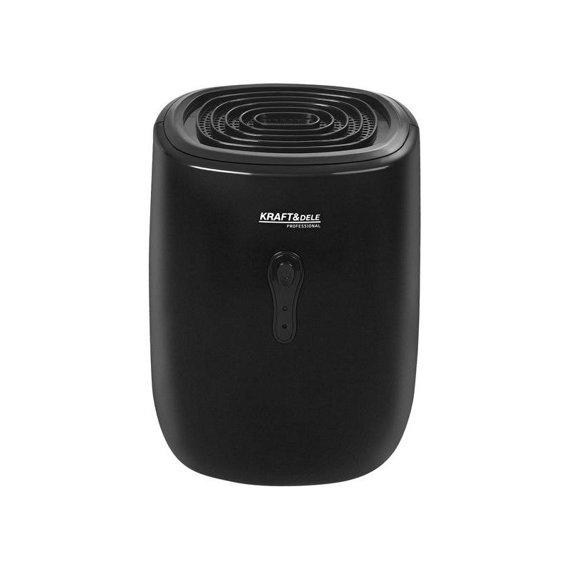 Absorpčný prostriedok na vlhkosť, 800 ml, KD11786