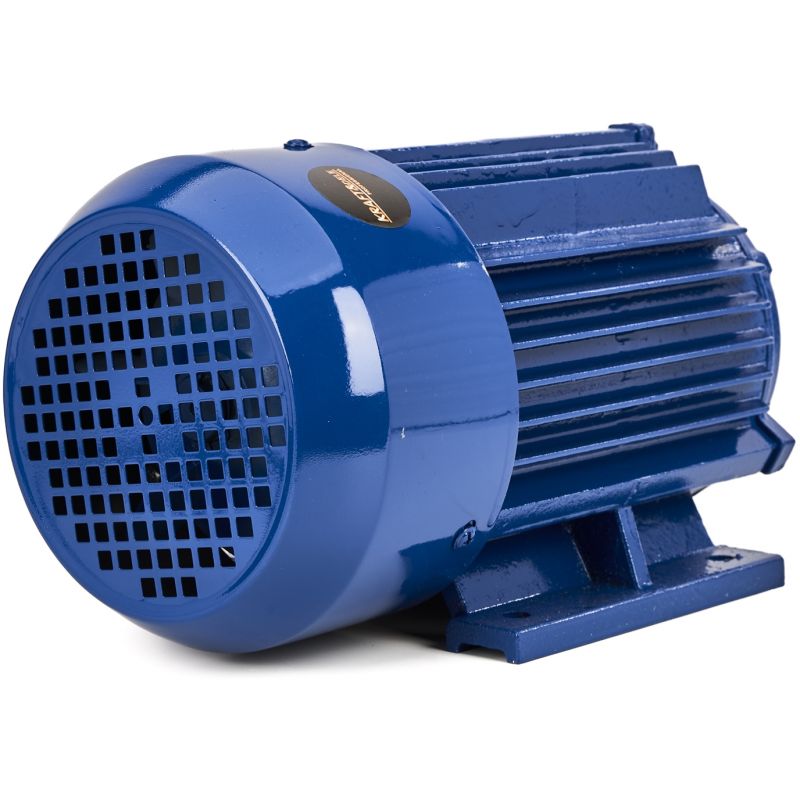 Silnik elektryczny 1,5KW 380V KD1811