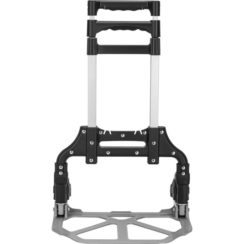 Wózek transportowy składany 80kg KD3015