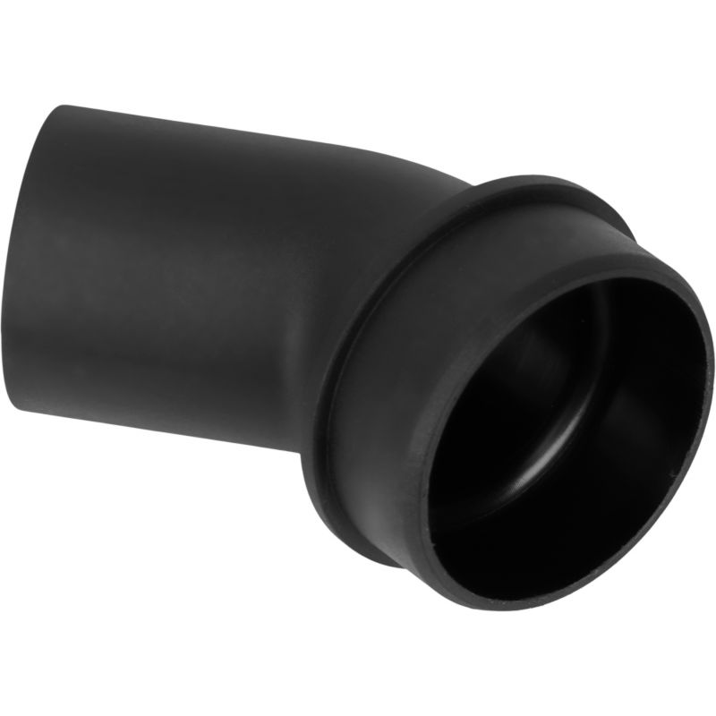 Bruzdownica 3100W KD1538