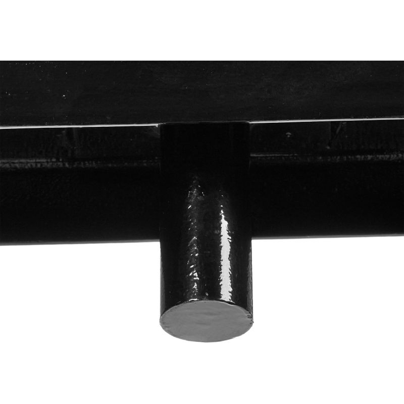 Prasa hydrauliczna 20T KD329