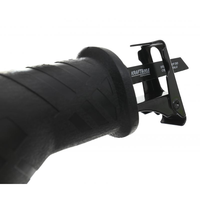 Piła szablasta 2000W KD3053