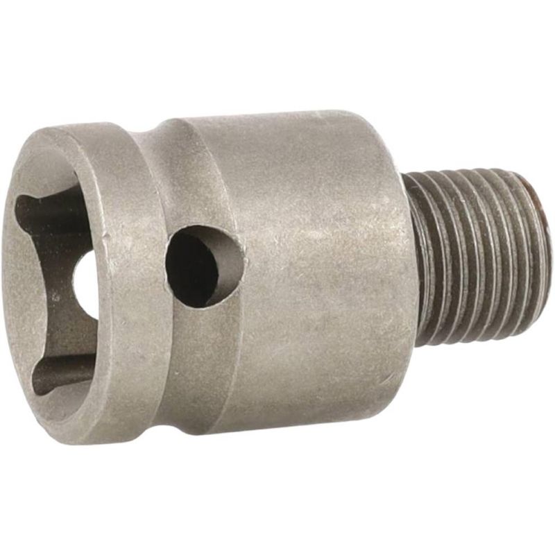Uchwyt wiertarski 1/2" samozaciskowy 2 - 13mm KD10052