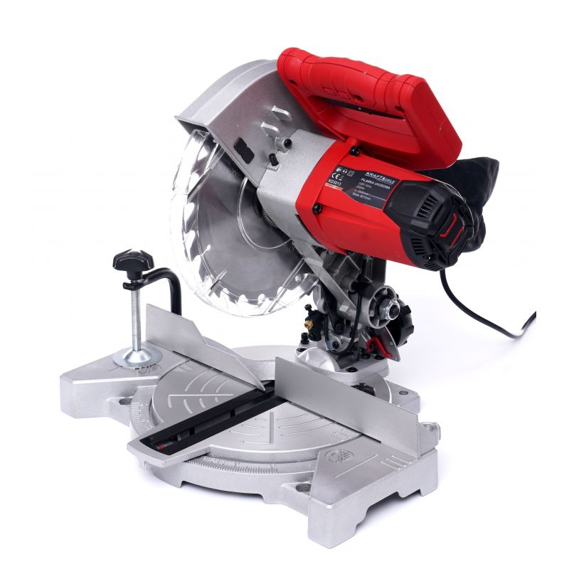 Pilarka ukosowa 2200W KD3013