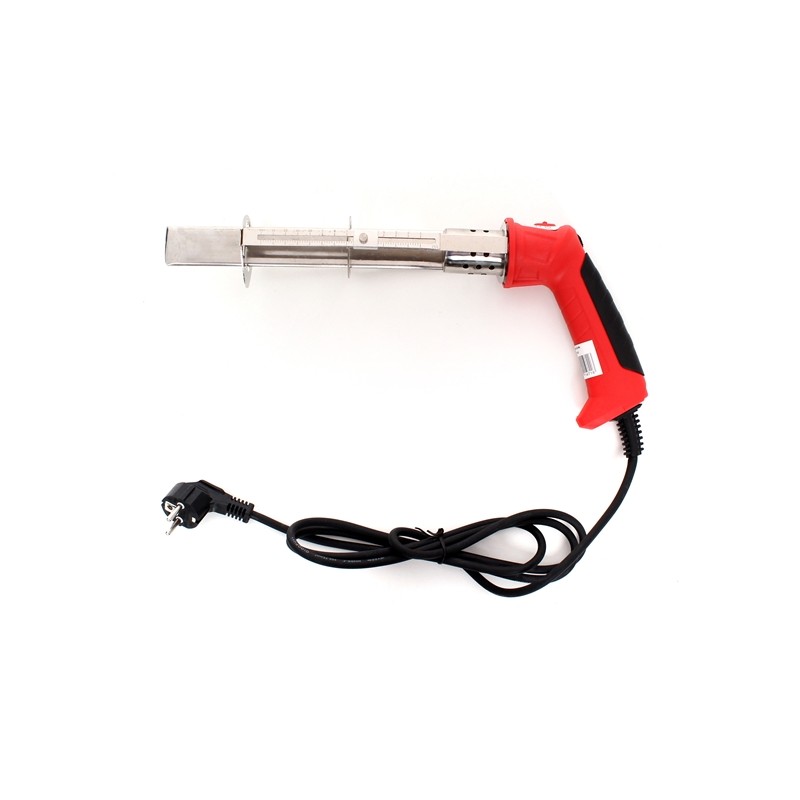 Nóż termiczny do cięcia styropianu KD1505