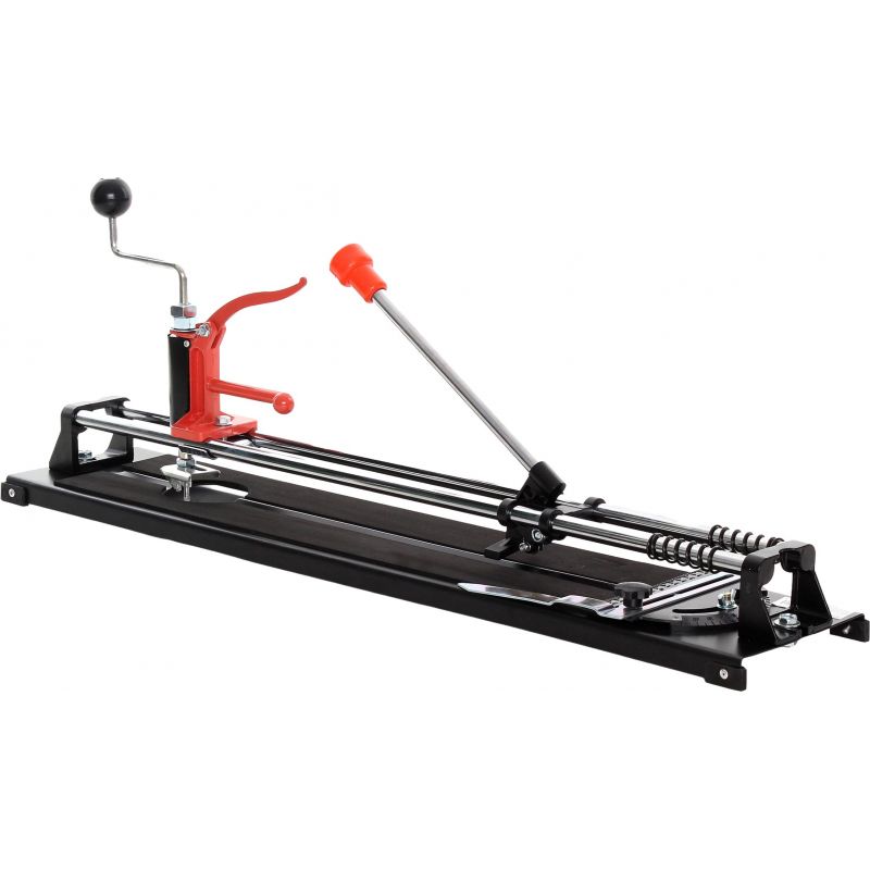 Maszynka do cięcia glazury 60cm KD576