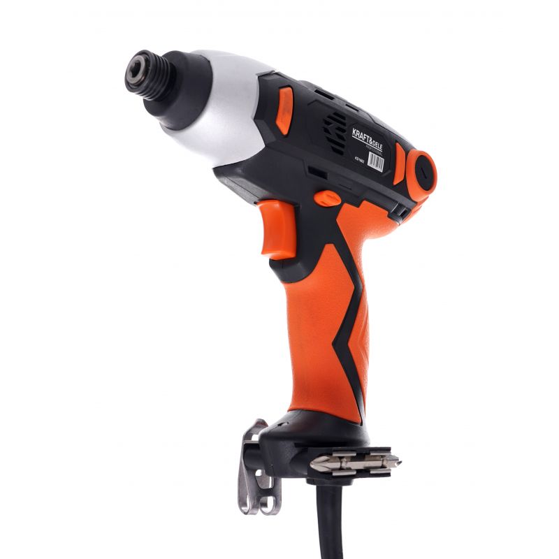 Zakrętarka elektryczna 1200W KD1662