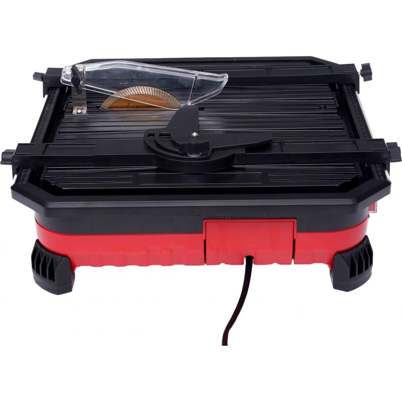 Przecinarka do glazury 1200W KD3153