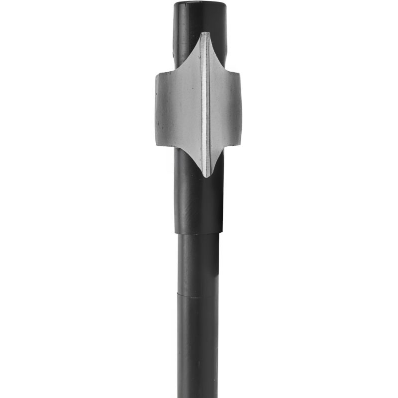 Siekiera z trzonkiem fiberglass 2,5kg 88cm KD289