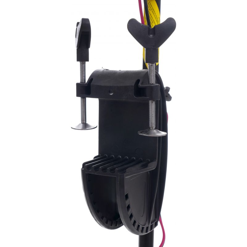 Elektryczny silnik zaburtowy 50lbs KD5307