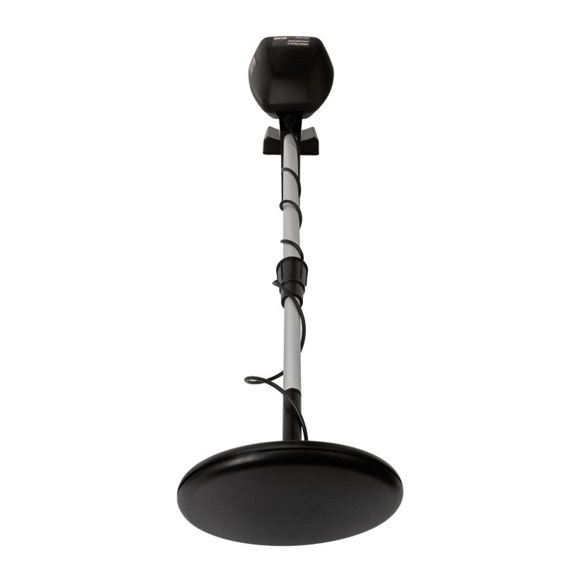 Wykrywacz metali detektor KD10403