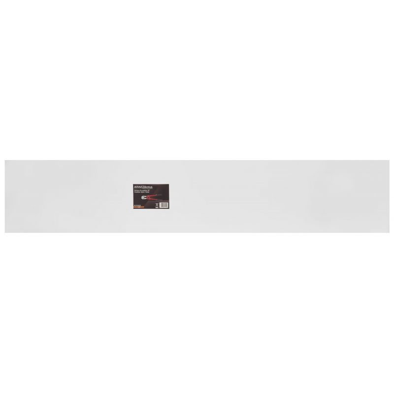 Nožnice na rezanie drôtu, dĺžka 36' KD10435