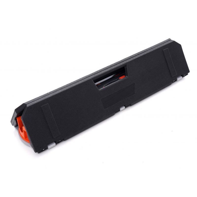 Przecinarka do glazury 600mm KD10670