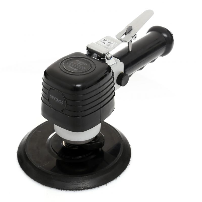 Szlifierka mimośrodowa pneumatyczna 6' KD1439