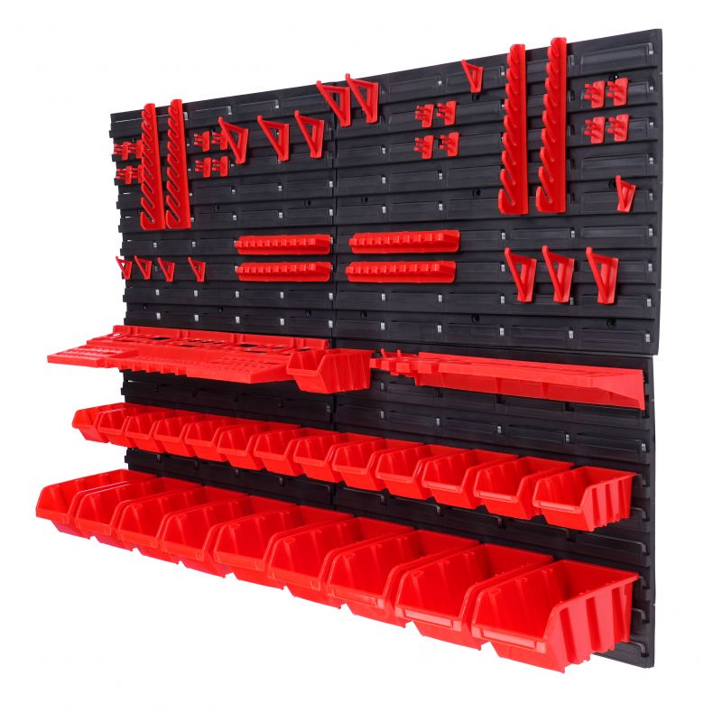 Tablica warsztatowa 115x78 cm KD11860