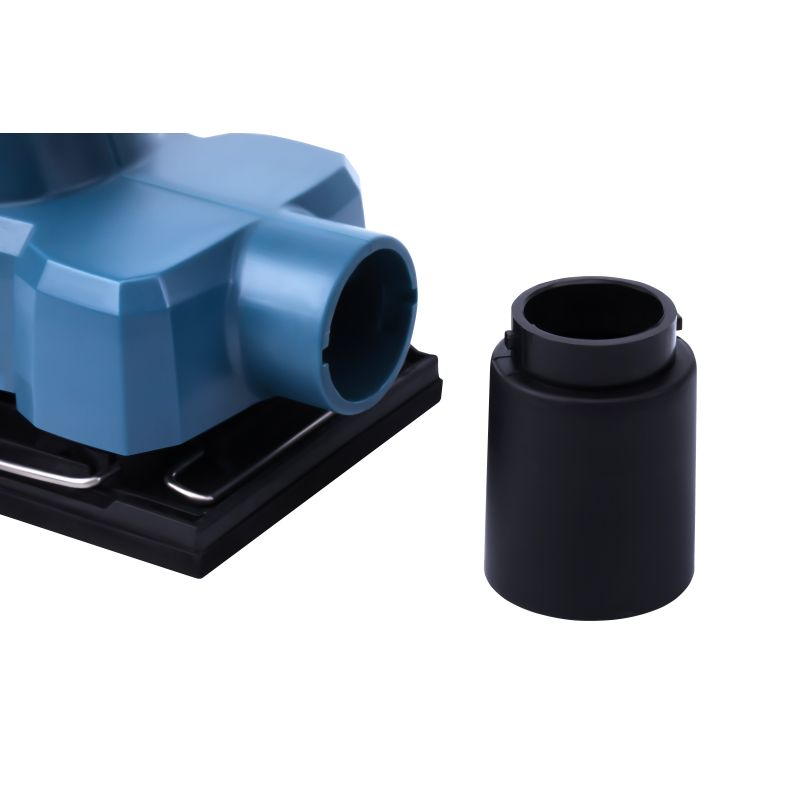 Szlifierk aoscylacyjna WDS2503