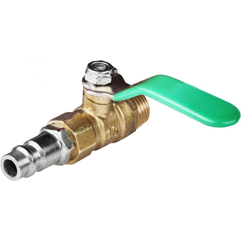 Podnośnik pneumatyczny Bałwanek 3,5T KD470