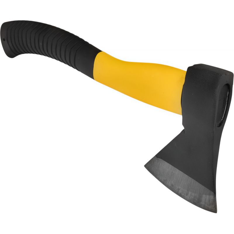 Siekiera uniwersalna Fiberglass KD220 600g 320mm