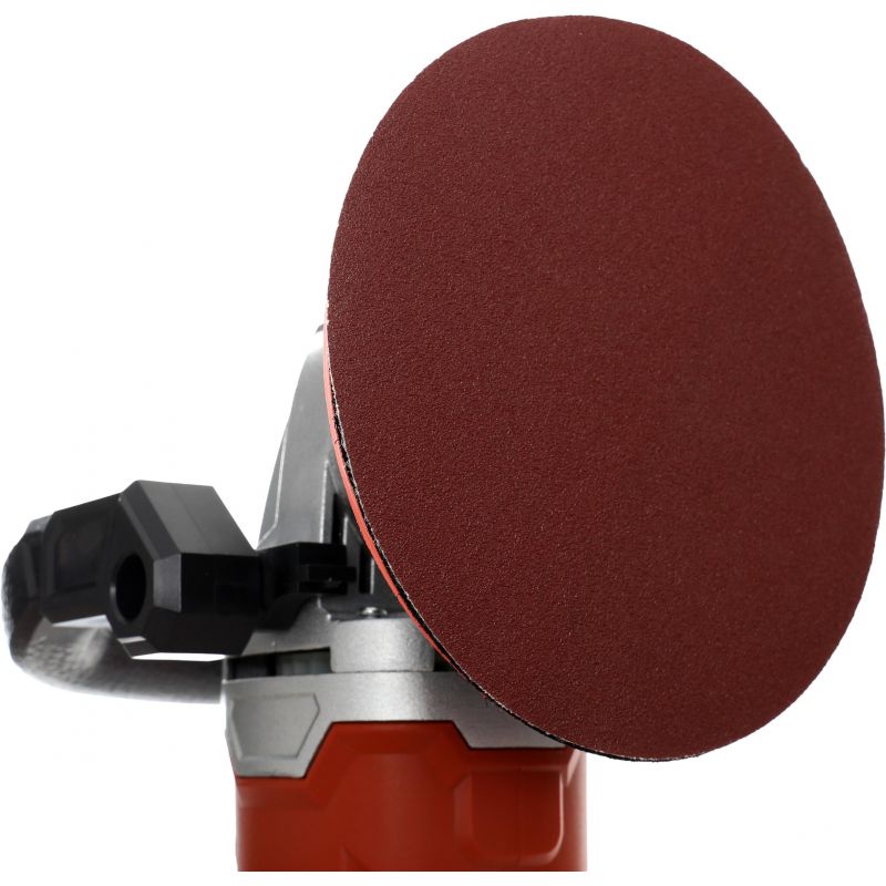 Polerka samochodowa M14 2550W KD3054