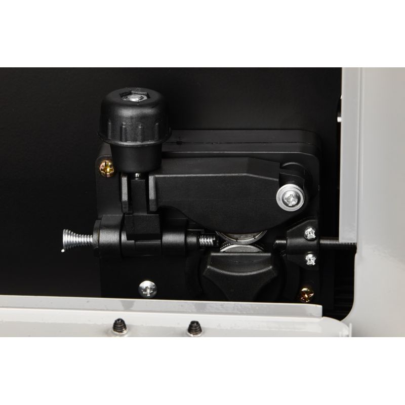 Spawarka inweroorowa 220A / mig flux / tig lift / mma KD3421