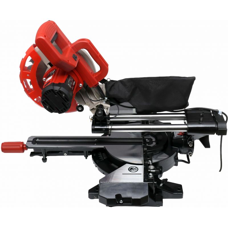 Piła ukosowa ukośnica pilarka KD3011 LASER