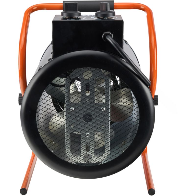 Nagrzewnica elektryczna farelka 10kW KD11724