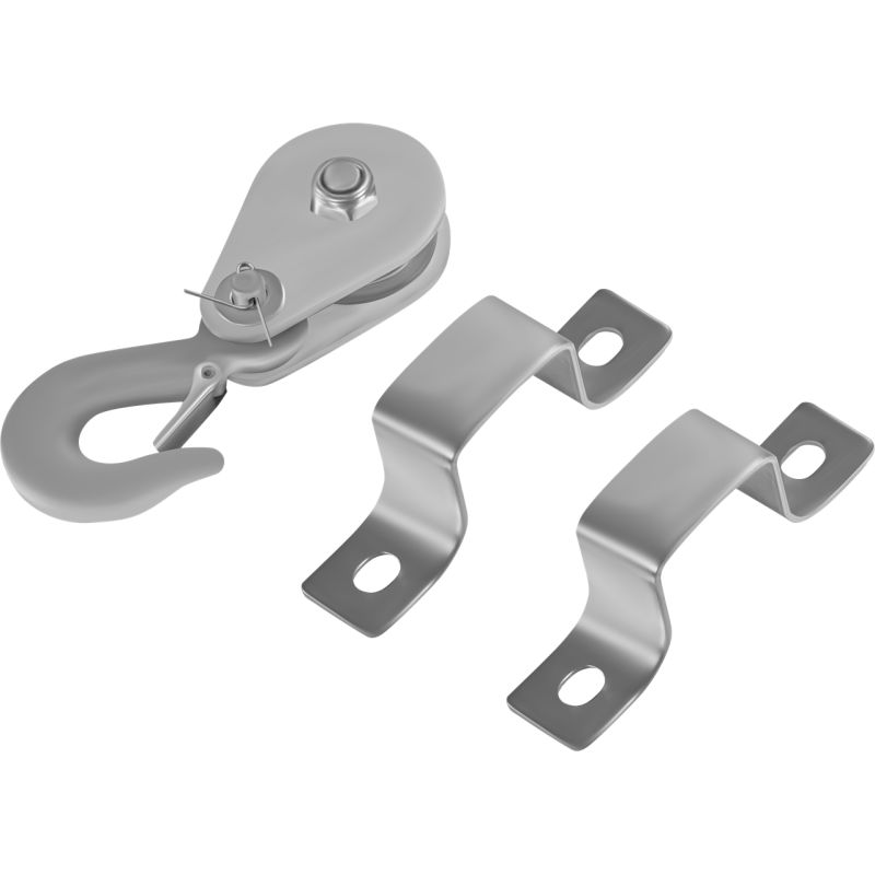 Wyciągarka elektryczna 230V 1350W KD2192