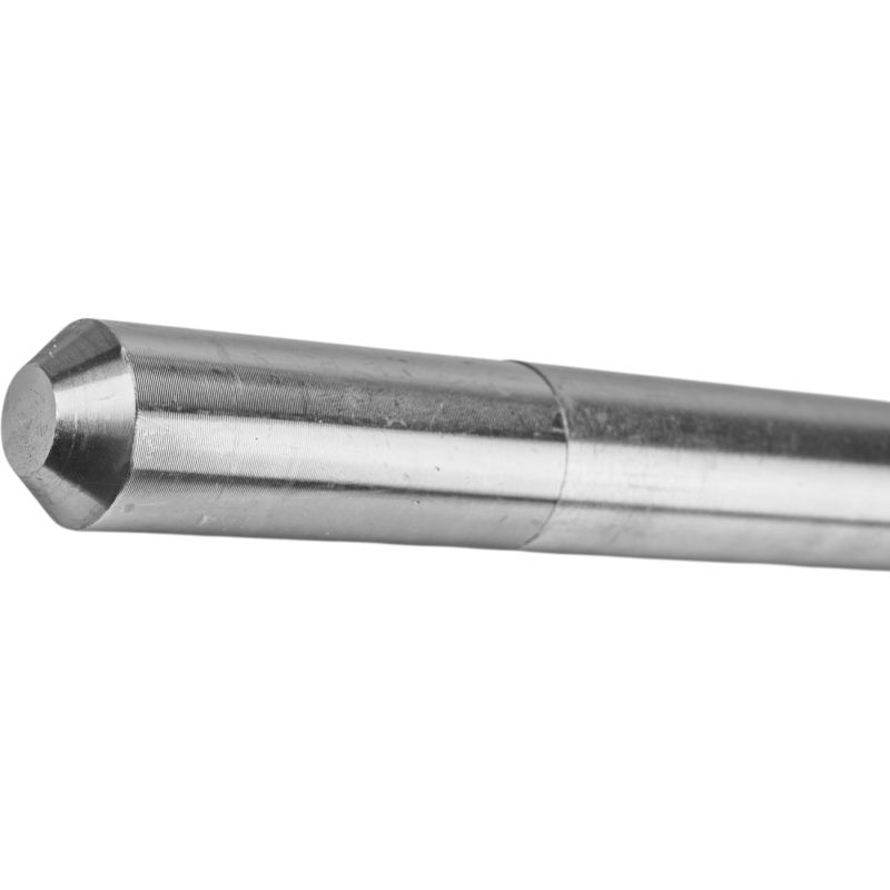 Wibrator do betonu 1300W WDS2450