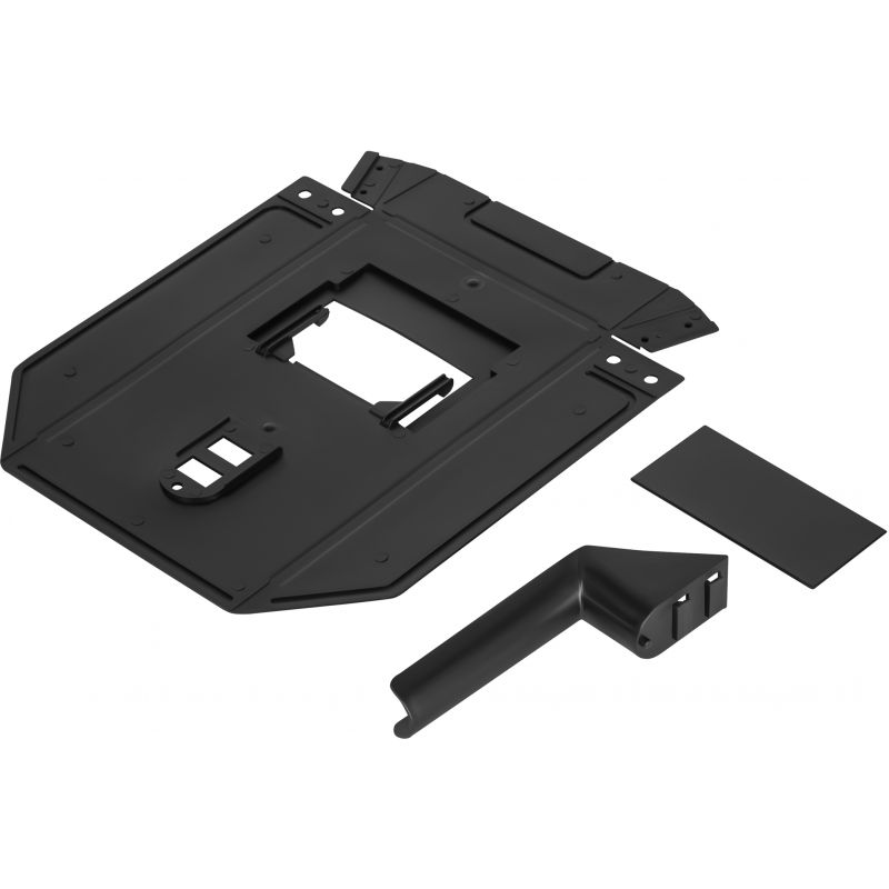 Spawarka MIG Flux/MMA/TIG 200A KD815