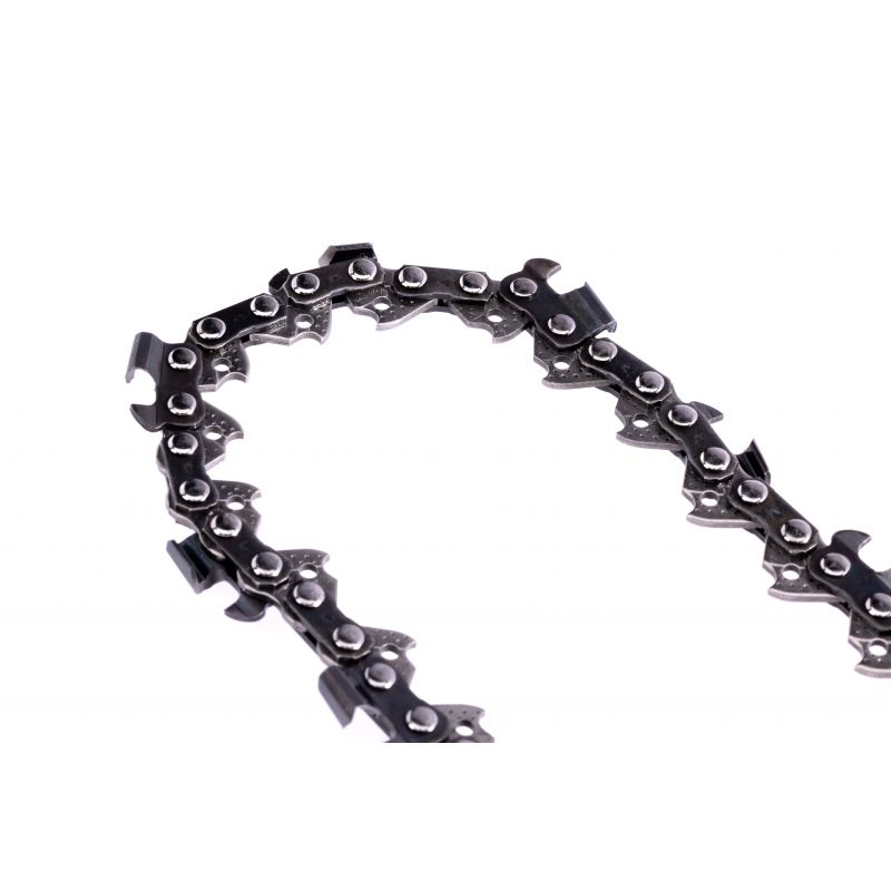 Łańcuch do piły 14" KD11950