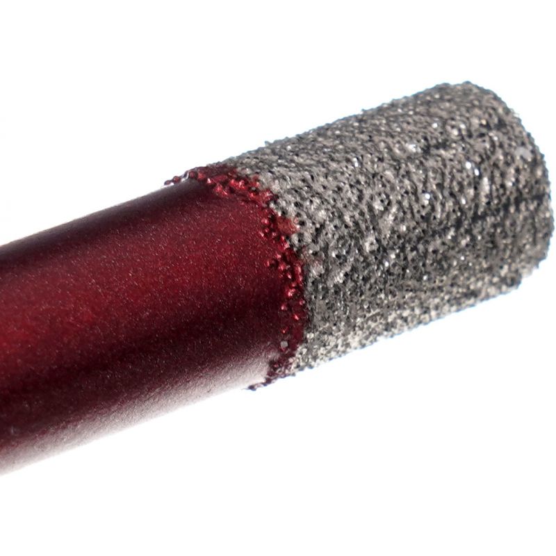Zestaw otwornic diamentowych M14 5 szt. KD11219
